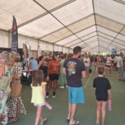 Forum des associations